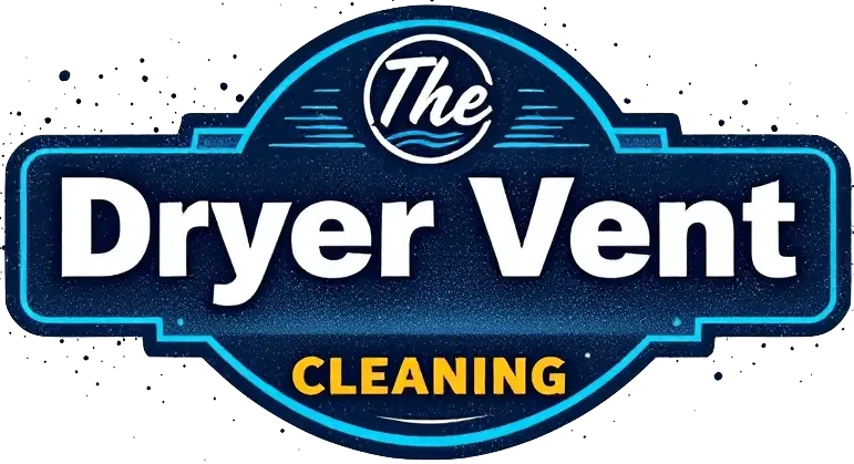 Gardena Dryer Vent Cleaning